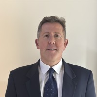 Aussie Employee Stuart Walker's profile photo