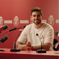Guilherme Almeida Email