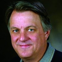 Needham DBS Employee Jeffrey Needham's profile photo