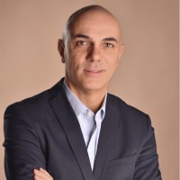Stefano Elli Email & Phone Number