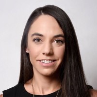 JPMorgan Chase & Co. Employee Meredith Lambert's profile photo