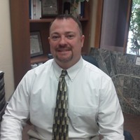 Joseph Dickey Email & Phone Number
