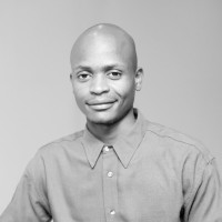 Mventech Employee Siphesihle Dube's profile photo