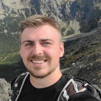 Ondrej Bilek's profile photo