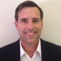 John Curren Email & Phone Number