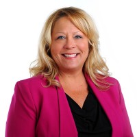 Concept Rehab, Inc Employee Caryn Enderle's profile photo