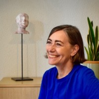 Anteverti Employee Pilar Conesa's profile photo