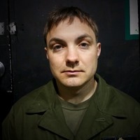 James Thompson Email & Phone Number