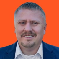 BAM Broadband Employee Donald Ray's profile photo