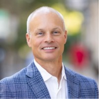 Mark Stapleton Email & Phone Number