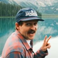 Scott Adamson Email & Phone Number