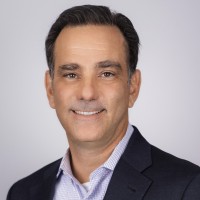 Revance Employee Scott Leffler's profile photo