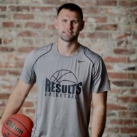 Matt MacKenzie
