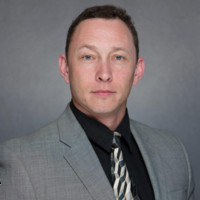 Millis Development & Construction Employee Robert Matyukov's profile photo