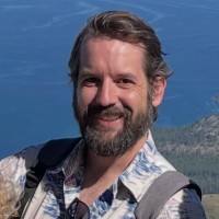 Ander Steele Email & Phone Number