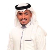 Abdullah Alattas's profile photo