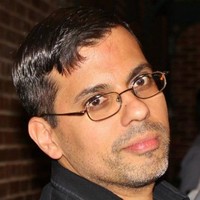 Brent Ozar Unlimited Employee Richie Rump's profile photo