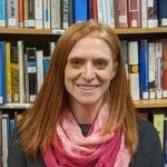 Stacie Gabert