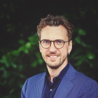 Ronan Email & Phone Number