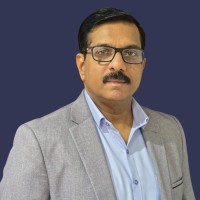 Rethish Ciscp Email