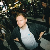 Tiny Roar Employee Maurice Hagelstein's profile photo