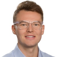 Connor Young Email & Phone Number
