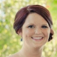 Dayton Independent School District Employee Katrina Hacker's profile photo
