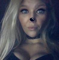 Samantha Petrove Email & Phone Number
