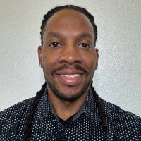 TBL Mission Critical Employee Nakia Lewis's profile photo