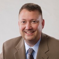Clay Smith Email & Phone Number