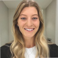 Alyssa Tobin Email & Phone Number
