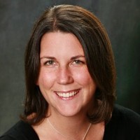 Mediate Management Company Employee Katie Wells's profile photo