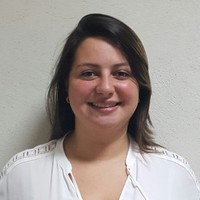 FIPASA Employee Ivanna Spitzke's profile photo