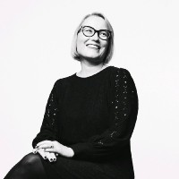 Nitor Employee Heini Kautonen's profile photo