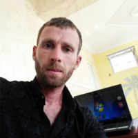 David Bush Email & Phone Number