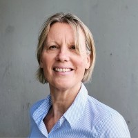 Northern Beaches Christian School Employee Lisa Knight's profile photo