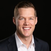 8z Real Estate Employee Stephen Berg's profile photo