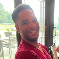 Assemble Employee Jason Gay's profile photo