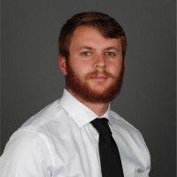 Raymond James Employee Charles Held's profile photo