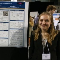 Olivia Schroeder Email & Phone Number