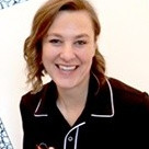 Portland Bureau of Transportation Employee Kailyn Lamb's profile photo