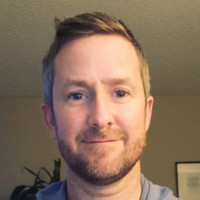 Adam Lancaster Email & Phone Number