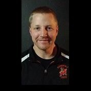 Darin Kurth Email & Phone Number