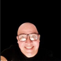 Abantia Employee Elliot Romero's profile photo