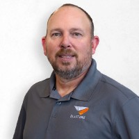 Wes Self Email & Phone Number