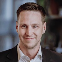 Matthew McLean Email & Phone Number