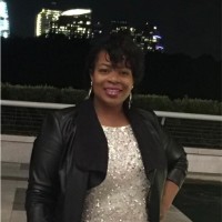 Tamisha Yelverton Email & Phone Number