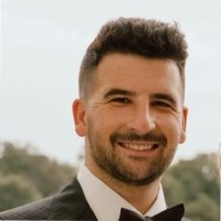 Matt Langdon Email