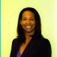BeniComp Health Solutions Employee Meloneese Beal's profile photo