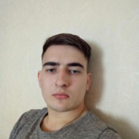 OpenBOM Employee Kyryll Fedorov's profile photo
